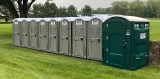 Best Long-Term Portable Toilet Rental  in Kokomo, IN