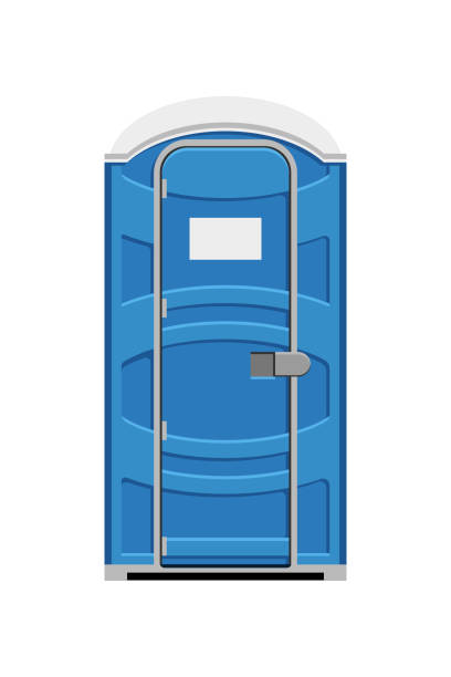 Best Portable Restroom Setup and Delivery  in Kokomo, IN