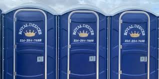 Best Portable Shower Rental  in Kokomo, IN